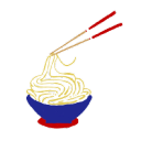 Noodle Waters - discord server icon