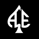 Team Ace™ Fortnite - discord server icon