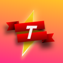 Techno-Studios - discord server icon