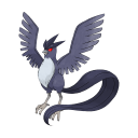 PokeDev - discord server icon