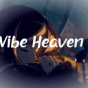 Vibe Heaven | 0.0k - discord server icon