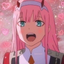 ♡ ྀ Emis Sluts - discord server icon