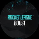 Comp RL Boosting 20% OFF PRICES NEGOTIABLE - discord server icon