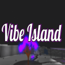 Vibe Island 🌙 - discord server icon