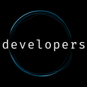 Developers United - discord server icon