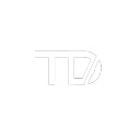 TD ・ COMMUNITY - discord server icon