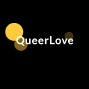 QueerLove - discord server icon