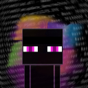 Enderman's Fan Network - discord server icon