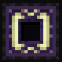 The Stronghold - discord server icon