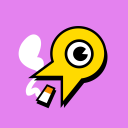 Crappy Birds - discord server icon