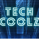 Techcoolz official Discord Server - discord server icon