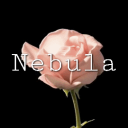 Nebula - discord server icon