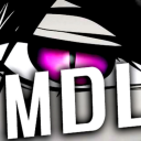 Mansão do Lordes - discord server icon