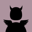 Sex Server 18-35 - discord server icon