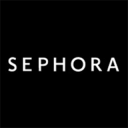 Sephora - discord server icon