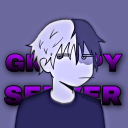 Grumpy - discord server icon
