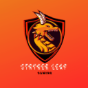 ▌♡ Stryker Leap ♡ ▌ - discord server icon