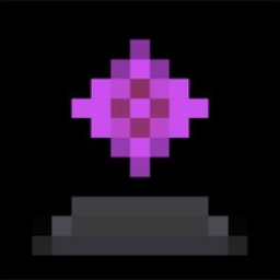 12crystal Cracked CrystalPVP - discord server icon