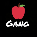 TheAppleGang - discord server icon