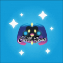 Chill-Out Zone - discord server icon