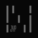 JYPn - PreOrder time! - discord server icon