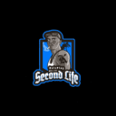 LAXOS ROMANIA - discord server icon
