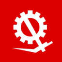 Comrade Club - discord server icon