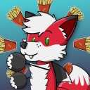 Laser's French Fries Heaven - discord server icon