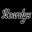 Boardys - discord server icon