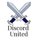 Discord United - discord server icon