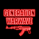 Generation Warwave - discord server icon