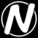 Nutty Studio - discord server icon