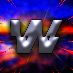 WERBECLUB (🔒👋🫂) - discord server icon