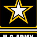 The US Army - discord server icon