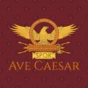 𝐓𝐡𝐞 𝐑𝐨𝐦𝐚𝐧 𝐄𝐦𝐩𝐢𝐫𝐞 | Rise of Demigods - discord server icon