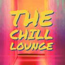 The chill lounge - discord server icon