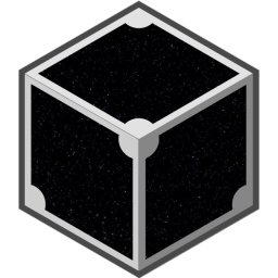Spacetime Metaverse - discord server icon