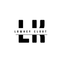 Lowkey Entertainment - discord server icon