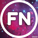 Furry Nebula - discord server icon