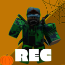 Roblox Elite Community{EVENT} - discord server icon