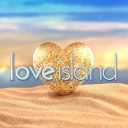 Love island roblox🏝 - discord server icon