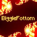 Biggle N Co. - discord server icon