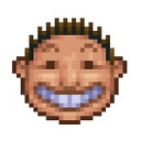 Rollercoaster Tycoon - discord server icon