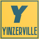 Yinzerville - discord server icon