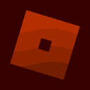 Robloxian World - discord server icon