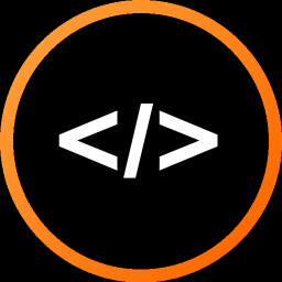 Developer Marketplace - discord server icon