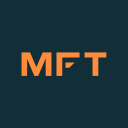 MFT community - discord server icon
