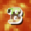 BlazeSMP |Season 2| - discord server icon