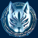 Oni-Kariudo - discord server icon