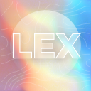 ＬＥＸ ESPORTS - discord server icon